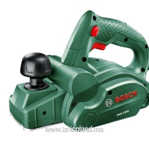 Rabot PHO 1500 - Bosch -0