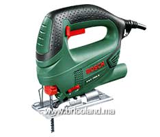 Scie sauteuse PST 700 E - Bosch-thumbnail