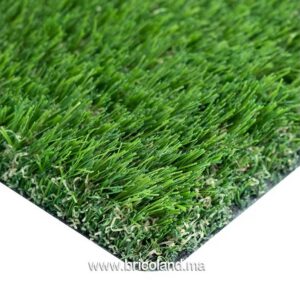 Gazon artificiel 20 mm - Safina-0