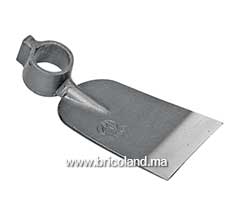 Serfouette ourense 475g - Vito-thumbnail