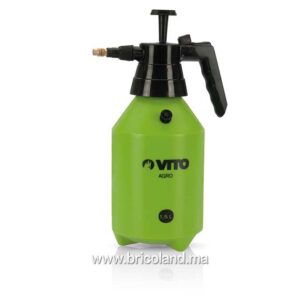 Pulvérisateur 1,5 L - Vito-0