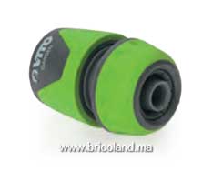 Raccord rapide 3/4" - Vito-thumbnail