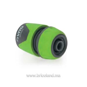 Raccord rapide 3/4" - Vito-0