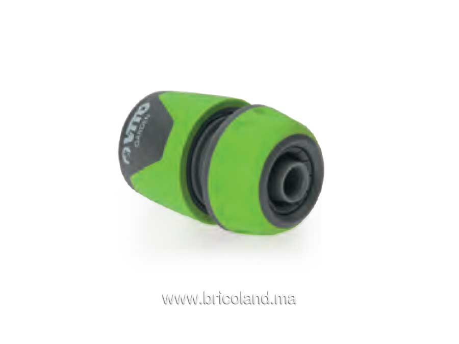 Raccord rapide 3/4" - Vito-0