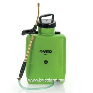 Pulvérisateur 12 L - Vito-0