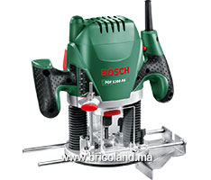 Défonceuse POF 1200 AE - Bosch-thumbnail