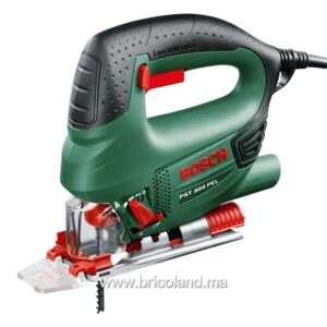 Scie sauteuse PST 800 PEL - Bosch-0