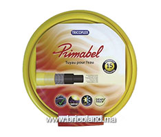 Tuyau 19mm 25m - Primabel-thumbnail