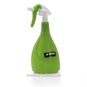 Pulvérisateur 1 L - Vito-0