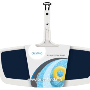 Epuisette de fond - Ocedis-0