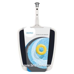 Epuisette de surface - Ocedis-0