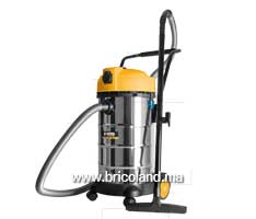 Aspirateur eau et poussière 1200 w / 40 L - Vito-thumbnail