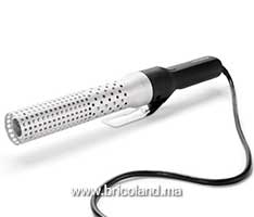 Allume-feu Looftlighter -thumbnail