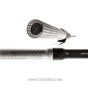 Allume-feu Looftlighter -0