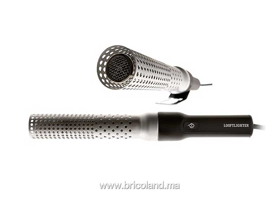 Allume-feu Looftlighter -0