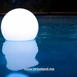 Lampes portables Starlight Vega-0