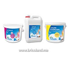 Pack piscine - Ocedis-thumbnail