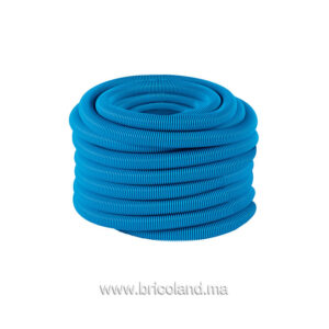 Tuyau flottant 15m - Astralpool-0