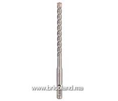 Forêt SDS plus-5X pour marteau perforateur 8x100x160mm - Bosch-thumbnail