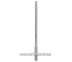 Forêt SDS plus-5X pour marteau perforateur 8x150x210mm - Bosch-thumbnail