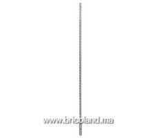 Forêt SDS plus-5X pour marteau perforateur 8x400x460mm - Bosch-thumbnail