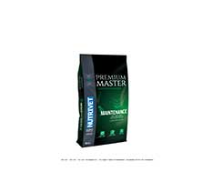 Croquettes pour chien PREMIUM MASTER Maintenance - Nutrivet-thumbnail