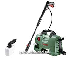 Nettoyeur haute-pression AQT 33 -11 - Bosch-thumbnail