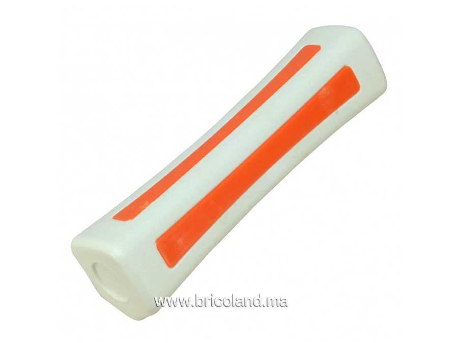Jouet pour chien Beyond Bone Large - Petstages-3347