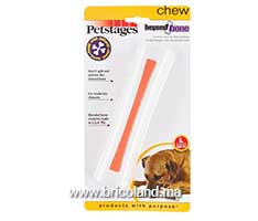 Jouet pour chien Beyond Bone Large - Petstages-thumbnail