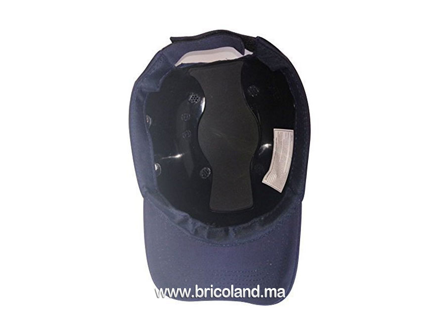 Casquette de protection-4808