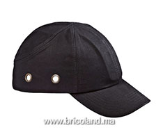Casquette de protection-thumbnail
