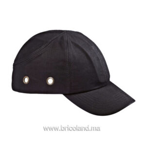 Casquette de protection-0