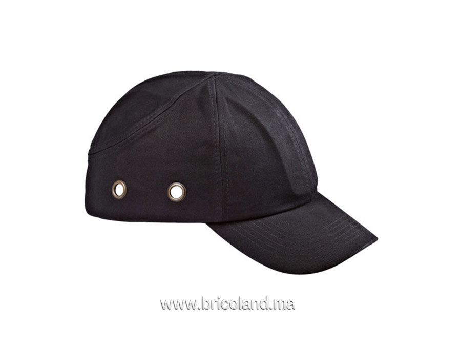 Casquette de protection-0
