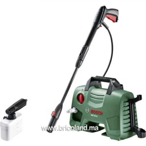 Nettoyeur haute-pression AQT 33 -11 - Bosch-0