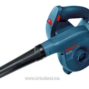 Souffleur électrique GBL 800 E Professional - Bosch-0