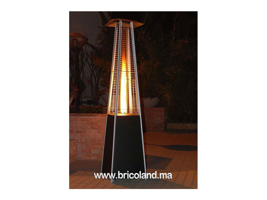 Pyramide chauffante-3951
