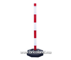 Balise de signalisation fixe-thumbnail