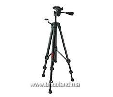 Trépied BT 150 Professional - Bosch-thumbnail