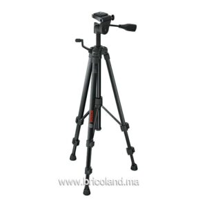 Trépied BT 150 Professional - Bosch-0