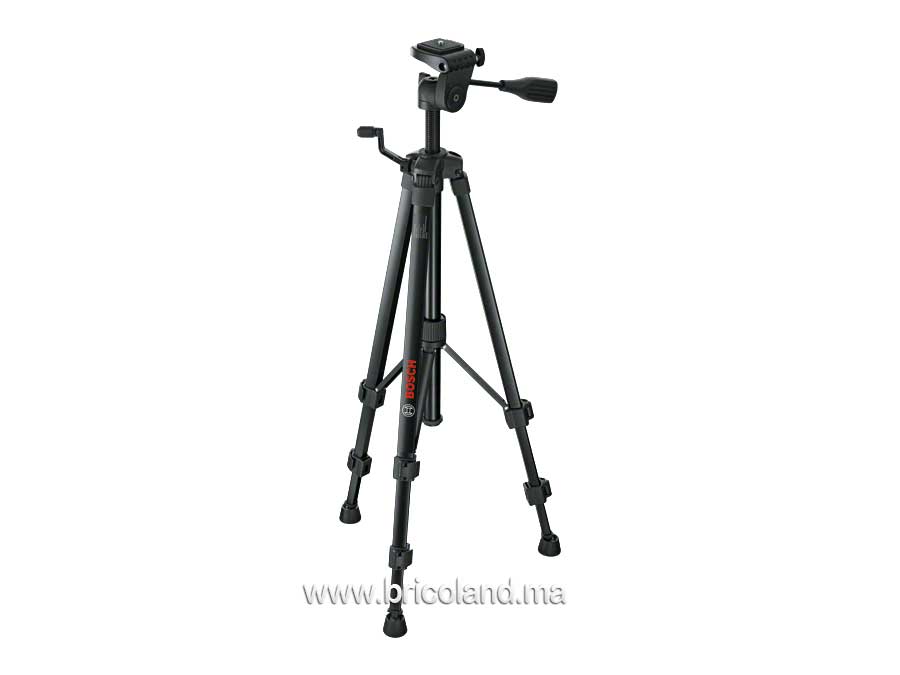 Trépied BT 150 Professional - Bosch-0