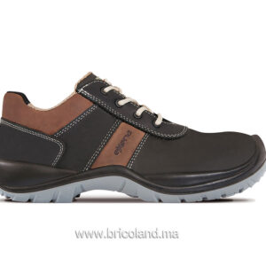 Chaussure de sécurité CIPRO - Exena-0