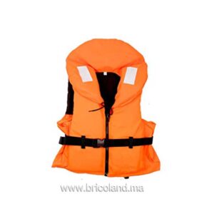 Gilet de sauvetage standard-0