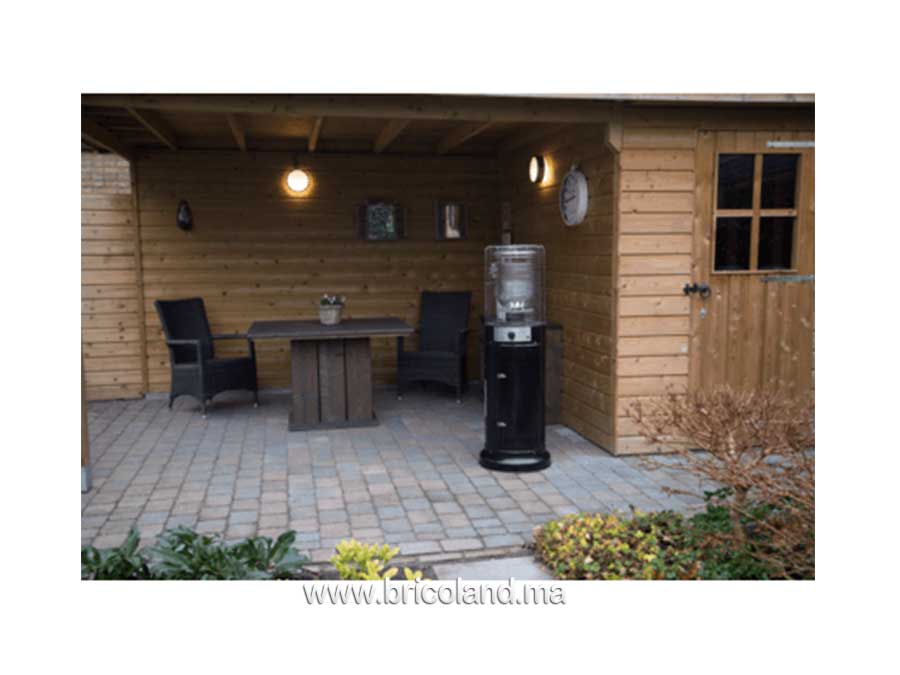 Chauffe-Terrasse Lounge-3886