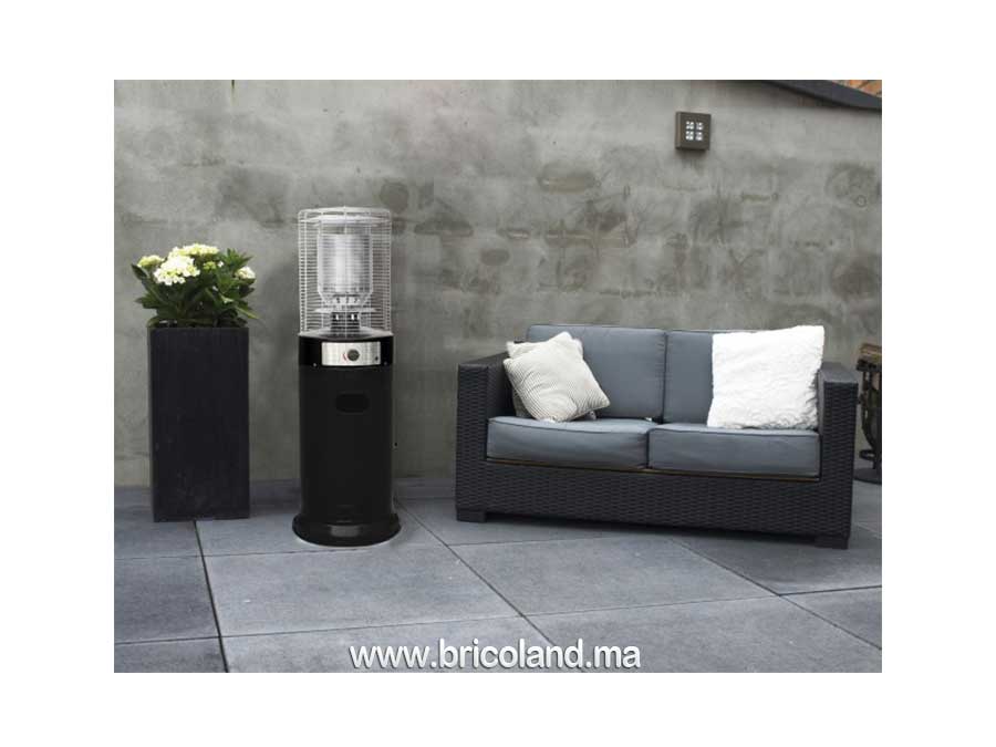 Chauffe-Terrasse Lounge-3887