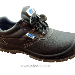 Chaussure de sécurité basse S3 - ARS-0