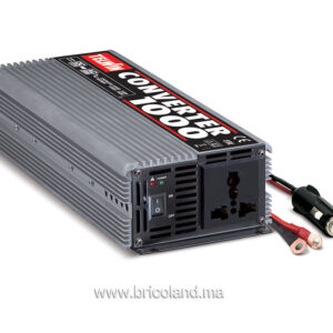 Convertisseur 12V CONVERTER 1000W - Telwin-0