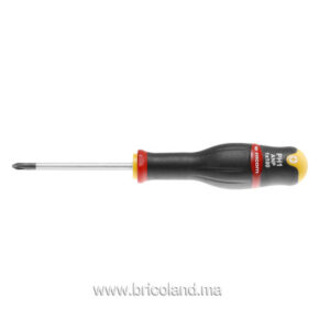 Tournevis american ATP 0 x 75mm - Facom-0