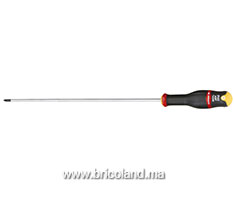 Tournevis american ATP 1 x 250mm - Facom-thumbnail