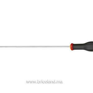 Tournevis american ATP 1 x 250mm - Facom-0