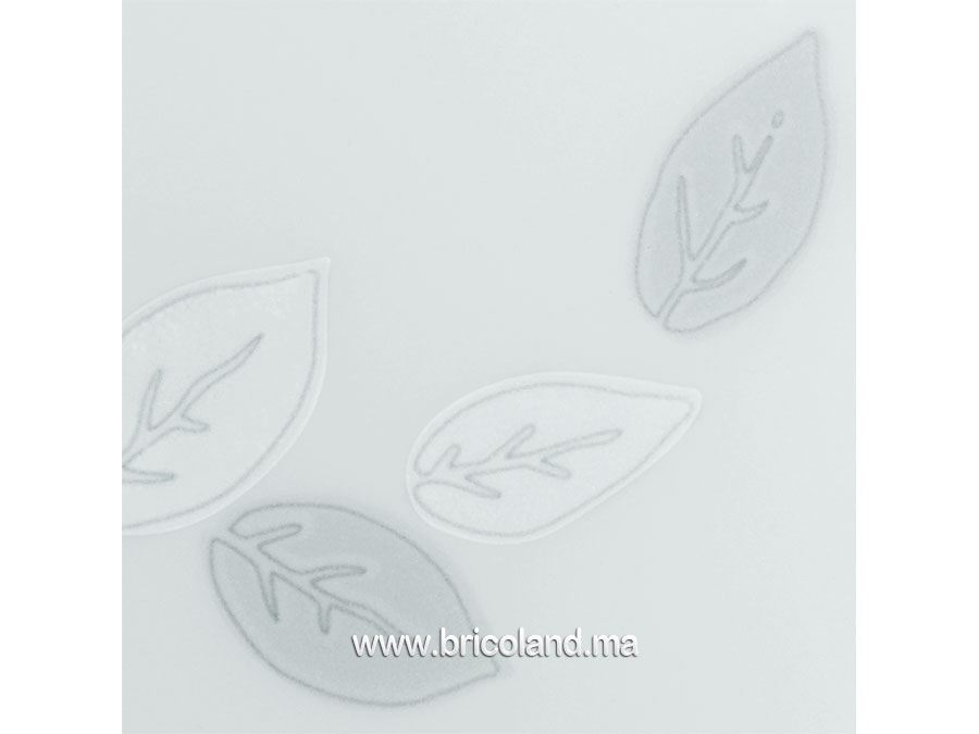 Plafonnier en verre satiné MARS 80264 - EGLO-4868